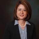 Debbie Mayfield - @debbiemayfield - Twitter