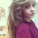 LauJesusChristFenton - @laura_bieber_99 - Twitter