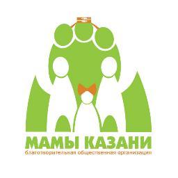 mamakazan Profile Picture