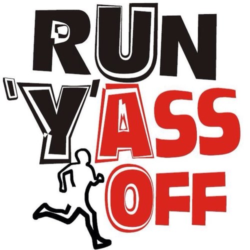 RunYassOff's profile picture. 