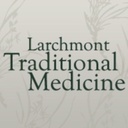 Gail Flowers - @flowersfrjmn - Twitter