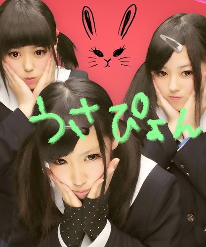 JK2♥ﾊﾞｽｹ部♥やまこー♥BUN25♥RADWIMPS♥加藤ﾐﾘﾔ♥清水翔太