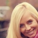 Svetlana Oganesova (@1971Kisel) Twitter