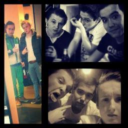 Brielle || Geuzen || AFCA
