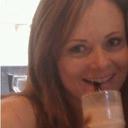 Dani Quinn - @Runnah_jbr - Twitter