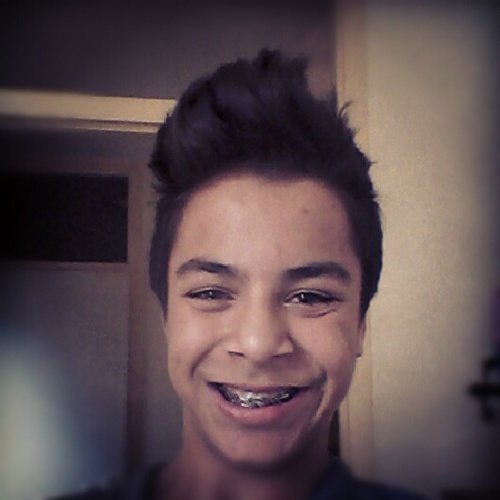 || love @_xFennax @maheleet @pattynator @J3MO3D3Rr__ || like the summer || YOLO || Fuck up, I can fly