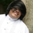 vincent cordero - @emitz_16 - Twitter