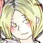 ひかり*ゆきさんのプロフィール画像