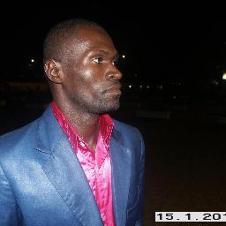 Cinéma, ingénierie culturelle, politique culturelle,Marketing territorial de la culture . travail à  AACE -cameroun E- joseatcho@gmail.com Tel: +237 74 35 15 04