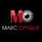 marcoptique's profile image