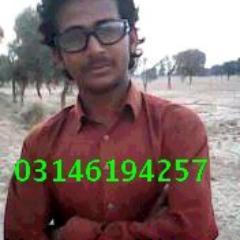 KhanManzoorali's profile picture. 
