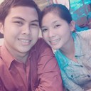 Rose Navarrete - @rose_navarrete - Twitter