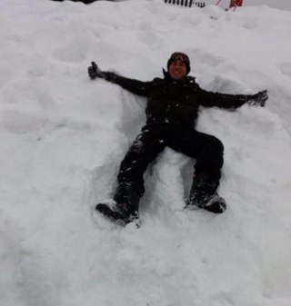 josesantana777's profile picture. 