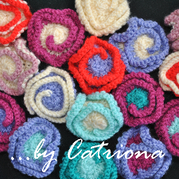 I'm a mum who sews, knits and crafts. My small business specialises in baby, maternity and nursing clothes. I also blog at https://t.co/ws47v8VjhM