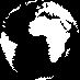 Seismological. (@seismological) Twitter profile photo Seismological. (@seismological) Twitter profile photo