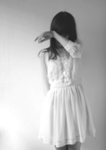 tokanovaalina's profile picture. 