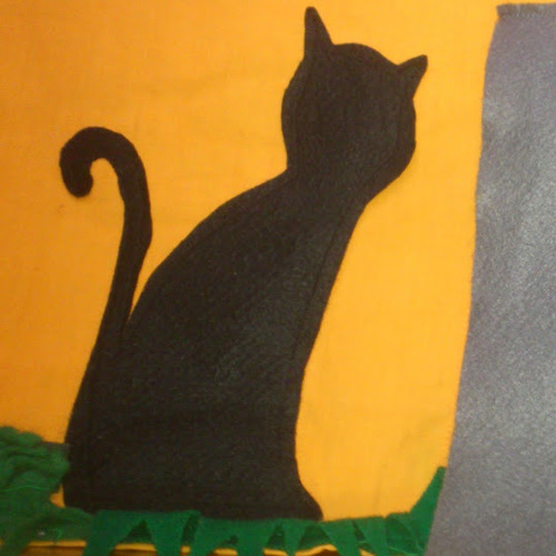 Mamma_Fra's profile picture. Un calderone di idee, storie, ricette, avventure e disavventure di una mamma vecchietta e della sua bimba allegra...