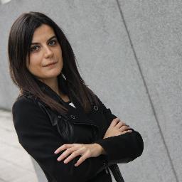 PAS en la USC .Cuando menos lo esperas la vida te sorprende con nuevas oportunidades .La comunicación te acerca a la gente .