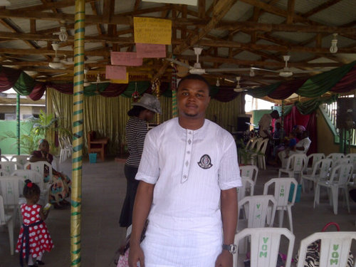 Dami_lasis's profile picture. 