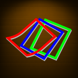 MediaCola offers creative web banners, web templates, psd templates and scripts for sale online.