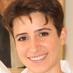 Maria Forlenza (@mariafwur) Twitter profile photo Maria Forlenza (@mariafwur) Twitter profile photo