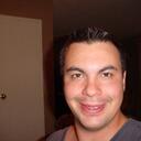 Garret Jones - @Hoopdancer78 - Twitter