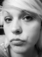 SamIveyByrge's profile picture. 