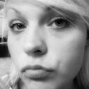 Samantha - @SamIveyByrge - Twitter