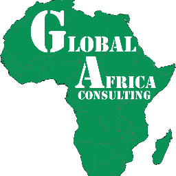 @GlobalAfrica, we believe that we are all WORLD CITIZENS. As corporate bodies and individuals, we owe a huge responsibility to our ENVIRONMENT and COMMUNITIES.