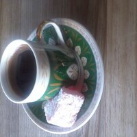 kiri waldegrave (@kiriwaldegrave) 's Twitter Profile