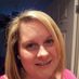 lyndsay stobbart (@toonlane) Twitter profile photo