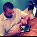Eslam Salama (@eslam_salama) Twitter profile photo Eslam Salama (@eslam_salama) Twitter profile photo