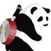 flyingpandanews