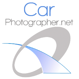 Online magazine for car photography news. Equipment reviews and interviews with car photographers. Tips and tutorials on car photography. Tweets by @NeillWatson