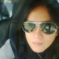 funny.simple and cute...:P