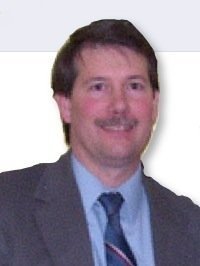 jalan53's profile picture. 