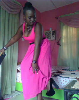 Am sexy nd I know it,crazy,loves my pussy bin sucked also suck pussies,#lesi #were my girls@ let's av fun.