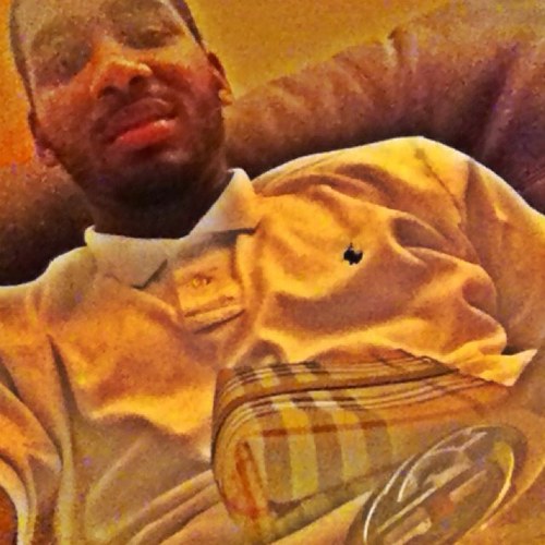 M.O.B/M.O.E
