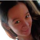 Karla Potter - @KarlaPotter24 - Twitter