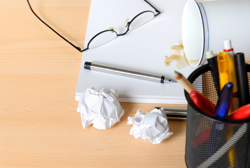 RequestaCv's profile picture. 