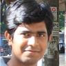 rajanbhuyan's profile picture. 