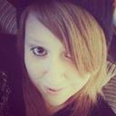 Rebecca Holohan - @rebeccaaholohan - Twitter