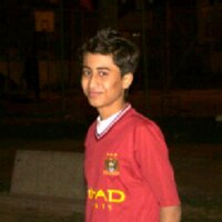 موجب الرياض 16 (@m_kazmmin) Twitter profile photo