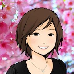 自分らしく生きる。私は私、心を自由に、豊かになる。アフィリエイトやってます。これまでは、子どもの教育・恵まれない子どもや家庭を支援する仕事に携わってきました。