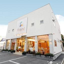 昭和2年創業　橿原市今井町にある地元密着のリフォーム会社。地域の暮らしをいつまでも安心で心豊かなものにするために存在しています。一級建築士をはじめ様々な資格を持つスタッフや「電気・ガス・水道」の技術者が在籍しています。全国レベルのコンテストに応募し18年連続で大きな賞を受賞中。地域密着ですがものづくりは全国レベルです。