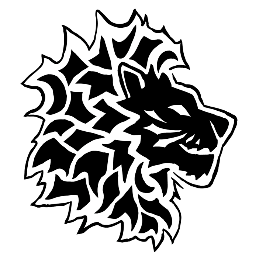 KigaMoosh's profile picture. Spontaneity Extraordinaire