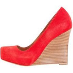 We ensure you have the best shoes and you are unique from the rest. original designer shoes, at outstanding value!