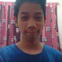 John Diño Cayanan - @JohnCayanan213 - Twitter