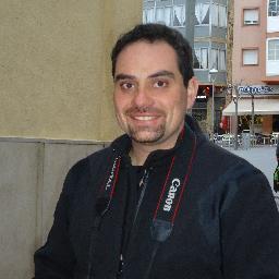 JAVIMARTINEZMAC's profile picture. 