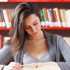 LDissertation's profile picture. LAW Writing a dissertation proposal